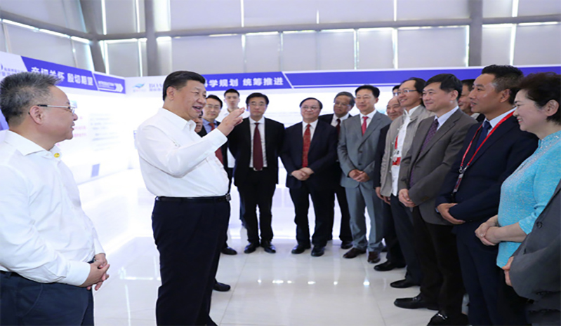 &#38647;&#31454;&#25216;&#40;&#20013;&#22269;&#41;&#23448;&#26041;&#32593;&#31449;&#45;&#30331;&#24405;&#20837;&#21475;