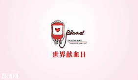 &#38647;&#31454;&#25216;&#40;&#20013;&#22269;&#41;&#23448;&#26041;&#32593;&#31449;&#45;&#30331;&#24405;&#20837;&#21475;
