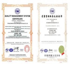 &#38647;&#31454;&#25216;&#40;&#20013;&#22269;&#41;&#23448;&#26041;&#32593;&#31449;&#45;&#30331;&#24405;&#20837;&#21475;