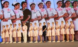 &#38647;&#31454;&#25216;&#40;&#20013;&#22269;&#41;&#23448;&#26041;&#32593;&#31449;&#45;&#30331;&#24405;&#20837;&#21475;