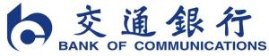 &#38647;&#31454;&#25216;&#40;&#20013;&#22269;&#41;&#23448;&#26041;&#32593;&#31449;&#45;&#30331;&#24405;&#20837;&#21475;
