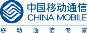 &#38647;&#31454;&#25216;&#40;&#20013;&#22269;&#41;&#23448;&#26041;&#32593;&#31449;&#45;&#30331;&#24405;&#20837;&#21475;