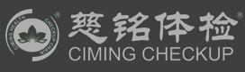 &#38647;&#31454;&#25216;&#40;&#20013;&#22269;&#41;&#23448;&#26041;&#32593;&#31449;&#45;&#30331;&#24405;&#20837;&#21475;
