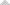 &#38647;&#31454;&#25216;&#40;&#20013;&#22269;&#41;&#23448;&#26041;&#32593;&#31449;&#45;&#30331;&#24405;&#20837;&#21475;