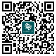 &#38647;&#31454;&#25216;&#40;&#20013;&#22269;&#41;&#23448;&#26041;&#32593;&#31449;&#45;&#30331;&#24405;&#20837;&#21475;
