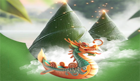 &#38647;&#31454;&#25216;&#40;&#20013;&#22269;&#41;&#23448;&#26041;&#32593;&#31449;&#45;&#30331;&#24405;&#20837;&#21475;